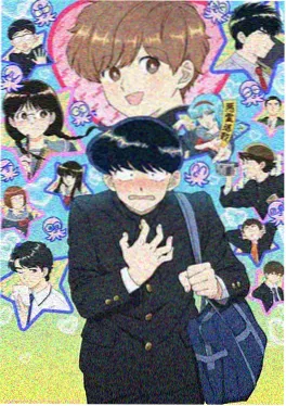 琪琪影视 东方奇幻动漫 灵狐契约 海报