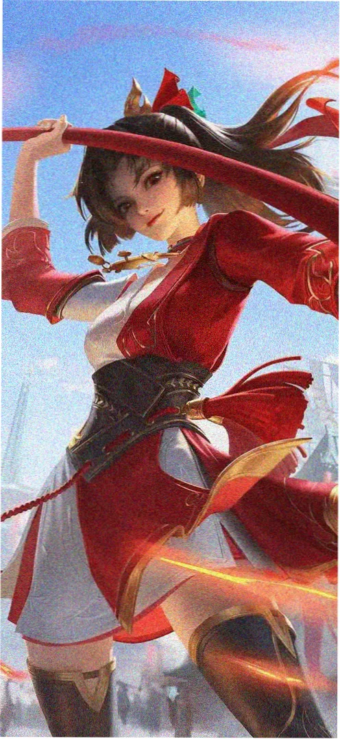 琪琪影视 治愈剧集 春日迟归 海报