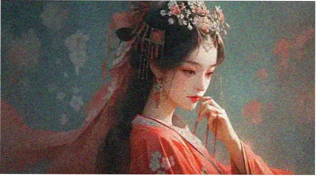 琪琪影视焦点推荐 科幻电影 星际回声